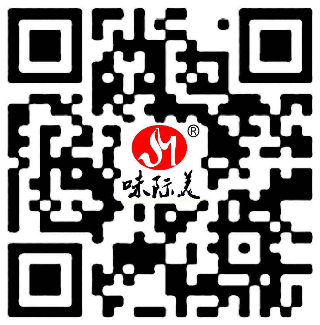 味極美手機(jī)站